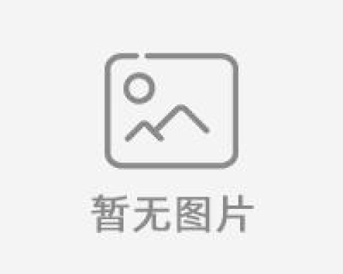 龙华抖音图文代运营服务